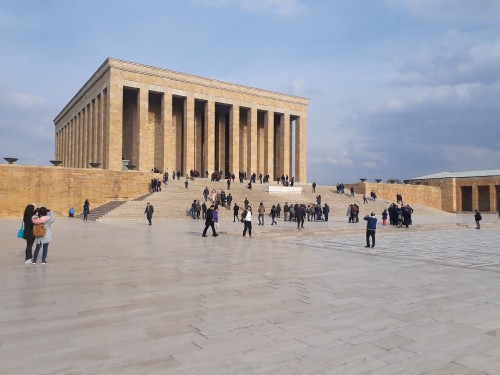 20190302_161844.jpg