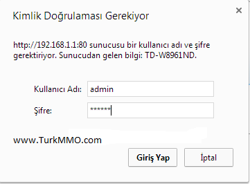 modem-arayuzune-giris-login-sifre-kismi.png