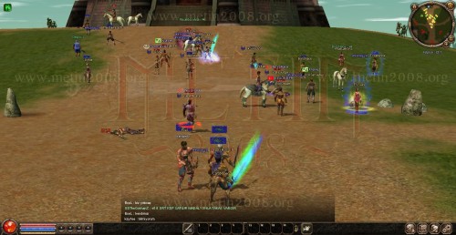 metin2008.jpg