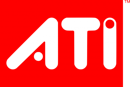 1280px-ATI_Technologies_logo.svg.png