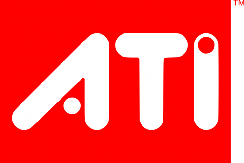 1280px ATI Technologies (logo).svg