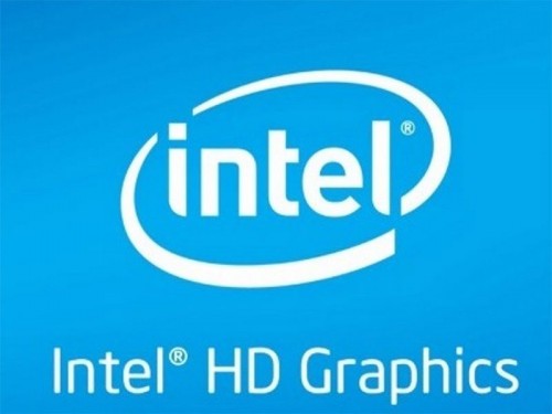 intelhd-800x600.jpg