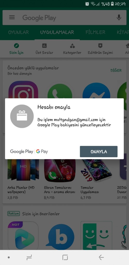 Screenshot_20190306-202949_Google-Play-Store.jpg