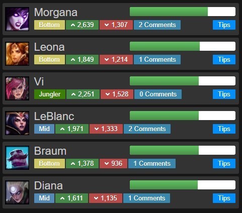 2.jpg