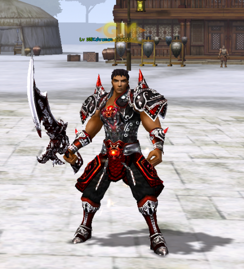 Screenshot_13.png
