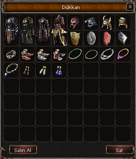 Screenshot_4bfcc561807582714.png