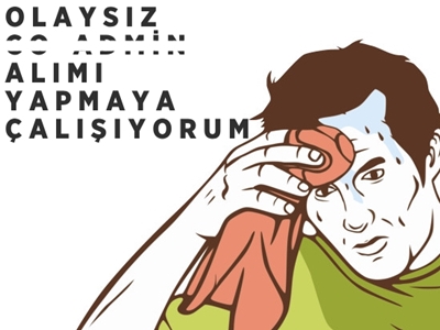 AHAH-15e91b02235eddb04.jpg