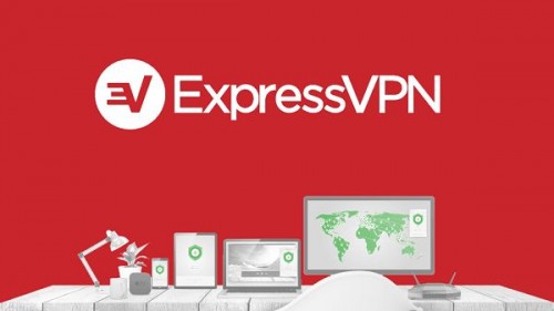 Express-VPN-PC-min.jpg