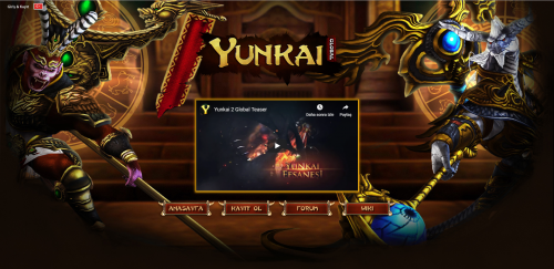 Screenshot_2.png