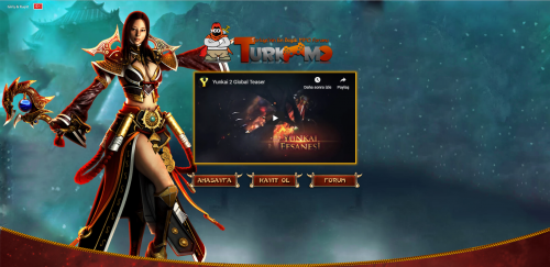Screenshot_3.png