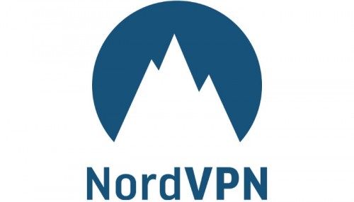 nordvpnlogo-100726095-large-min.jpg