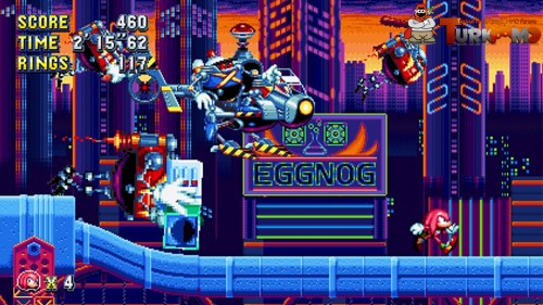 Sonic_Mania_Block_3_video_2_3_1.jpg