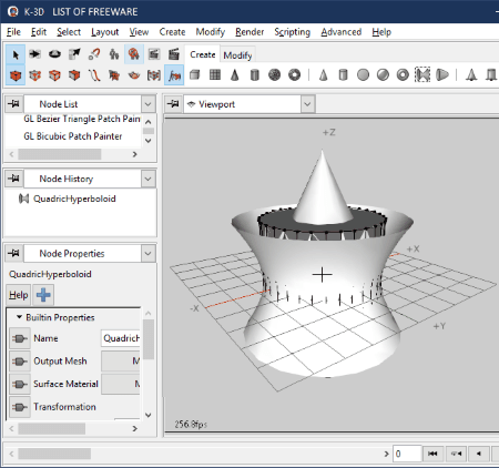 k-3d_open_source_cad_software_2019-02-06_16-14-40-min.png