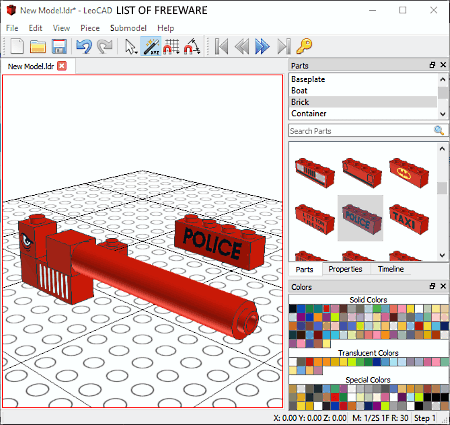 leocad_open_source_cad_software_2019-02-06_16-23-28-min.png