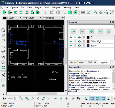 librecad_open_source_cad_software_2019-02-06_16-07-14-min.png