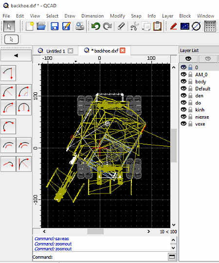 qcad_open_source_cad_software_2019-02-07_10-36-07-min.png