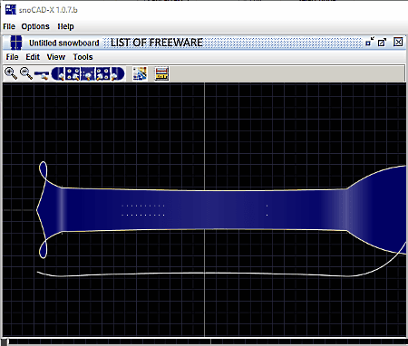 snocad_x_open_source_cad_software__2019-02-07_10-20-56-min.png