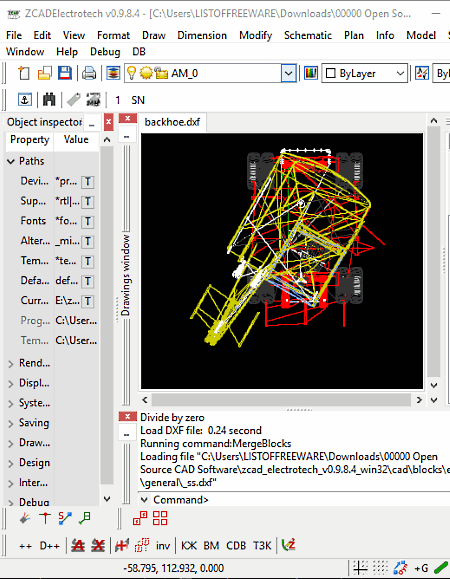 zcad_open_source_cad_software_2019-02-07_10-01-17-min.png