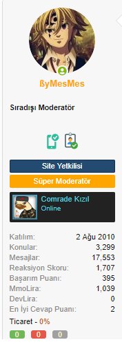 Adsiz.png