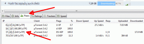 monitoring-torrent-activities-in-utorrents-peers-tab-771.gif