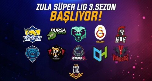 zula-super-lig-3-sezon-basliyor-1.jpg