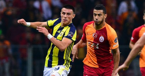 752x395 son dakika fenerbahce galatasaray derbisi hangi gun saat kacta oynanacak 1553089260402