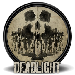 deadlight_icon_1_by_kikofakiko-d5iy980.png