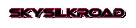 hareketli_ates_resimleri_272.gif