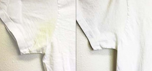 10-ways-whiten-clothes-without-using-any-bleach.1280x600-min.jpg