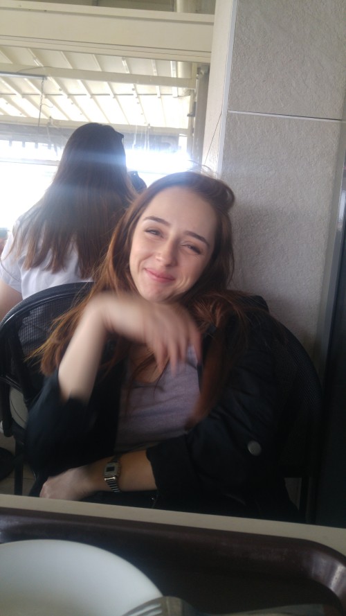 20180526_150550.jpg