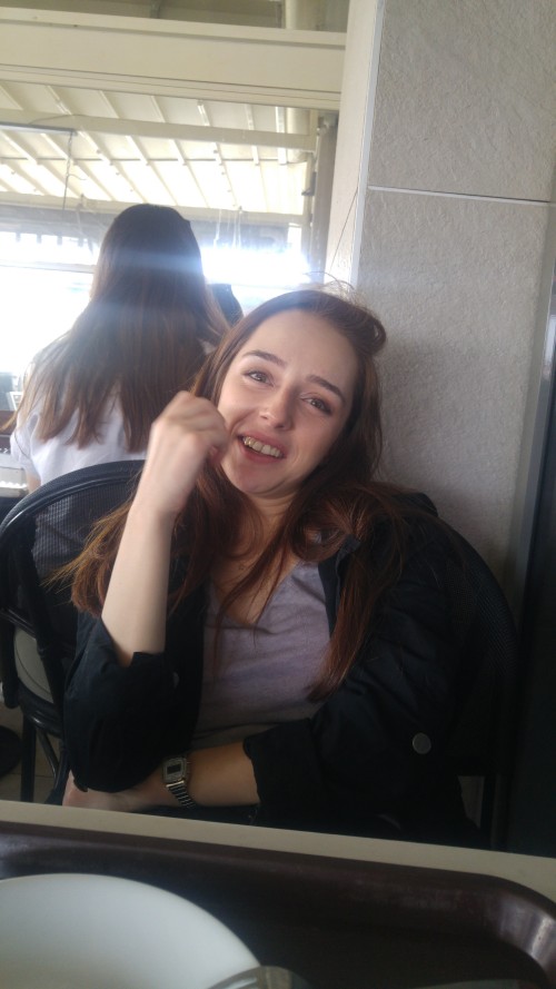 20180526_150553.jpg