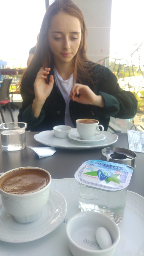 20180528_182506.jpg