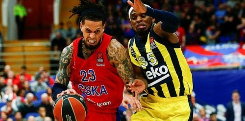 632x314 fenerbahce beko sonunu getiremedi 1553201106163