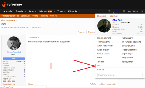 Adsiz.png