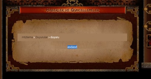 Ekran-Alintisi.jpg