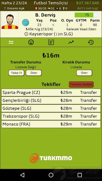 Football-Agent-Para-Hileli-Apk-Turkmmo.jpg