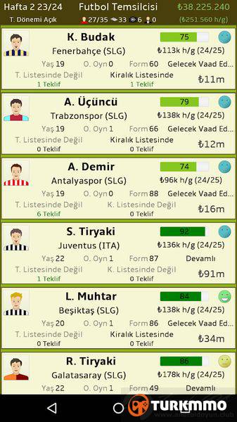 Football-Agent-Para-Hileli-Apk.jpg