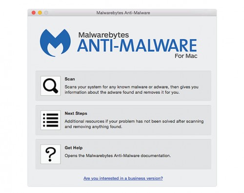 malwarebytes_best_apps.jpg