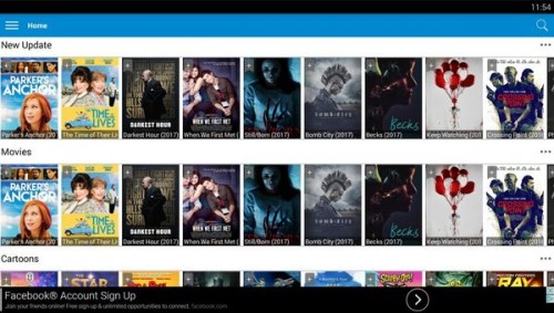 newest-movies-hd-003-min.jpg