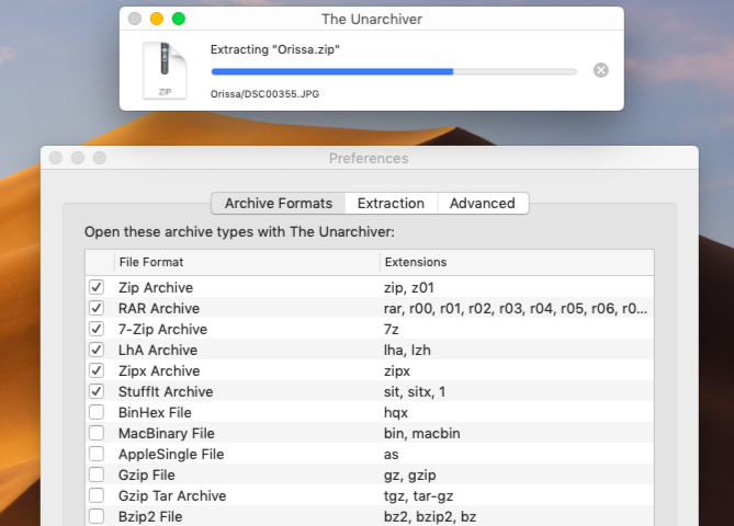 Extract files. The Unarchiver. Zip Unarchiver. The Unarchiver Mac os украинская. The Unarchiver описание.