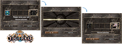 kopek.png