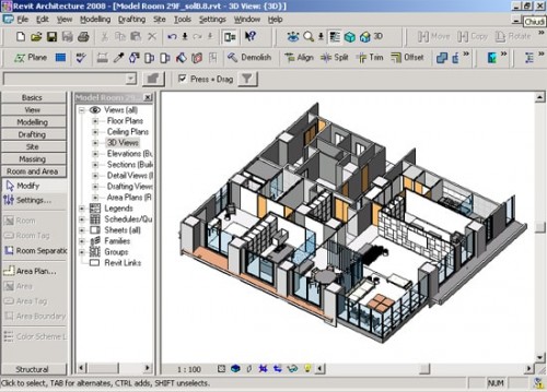 revit-min.jpg