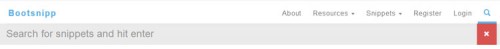 bootstrap-navbar-with-search.jpg