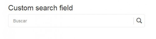 custom-search-input.jpg