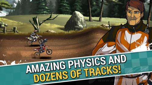 mad-skills-motocross-2-v2-8-0-mod-apk-mega-hileli-1.jpg