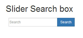 slider-search-bootstrap.jpg