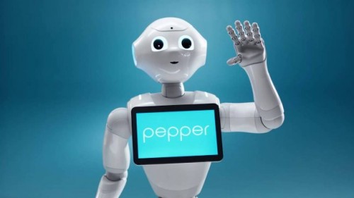 pepper-640x360-min.jpg