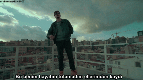 tumblr_pl8jyvoMNE1wri7fno1_1280.gif