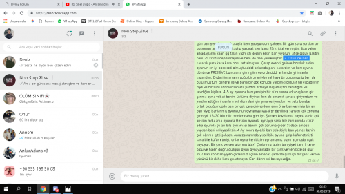 Ferdi-7.png