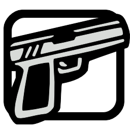 colt45icon.png